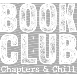 book coffee-BC 310